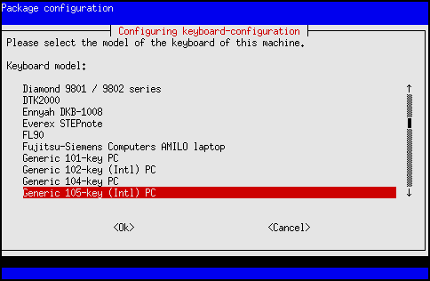 Screenshot-Raspi-config-03-configure keyboard-2.png