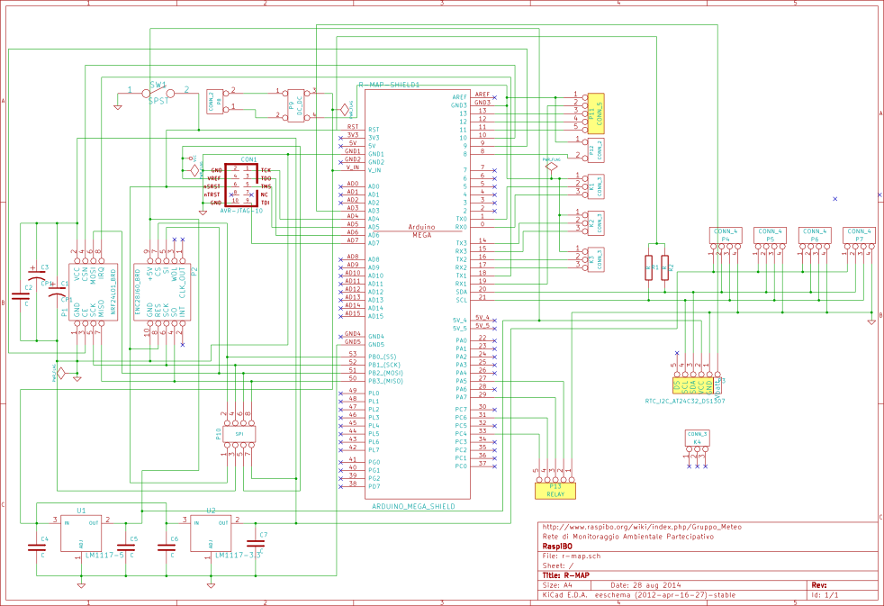 R-map schema.png