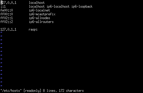 Screenshot-raspberry-config-hosts.png