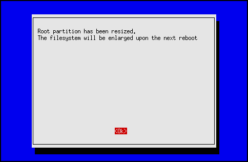 Screenshot-Raspi-config-02-expand rootfs-2.png