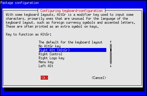 Screenshot-Raspi-config-03-configure keyboard-4.png
