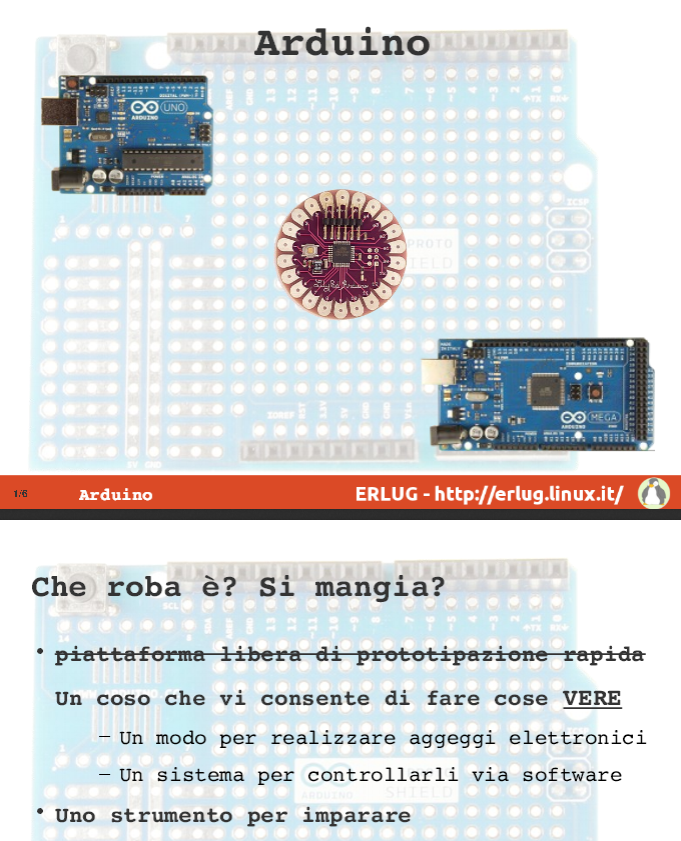 Arduino ERLUG.png