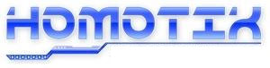 Homotix-logo.jpg
