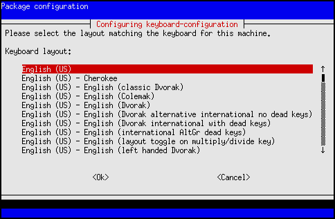 Screenshot-Raspi-config-03-configure keyboard-3.png