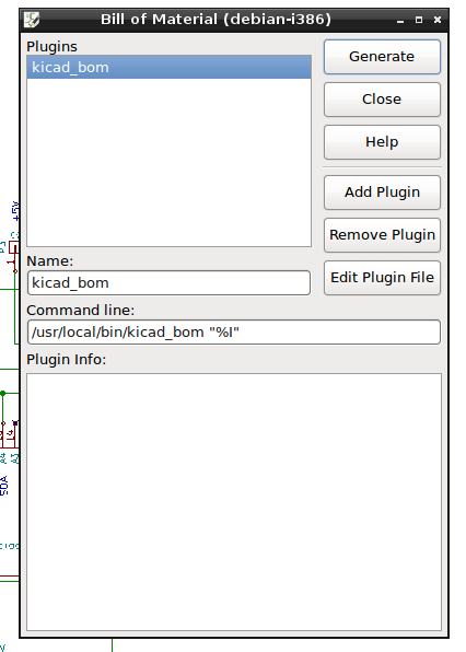 Kicad bom.png