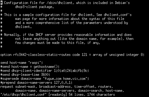 Screenshot-raspberry-config-dhcp-client.png
