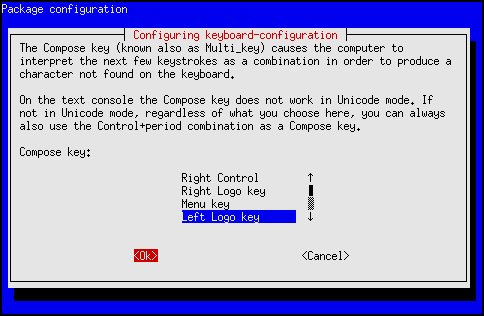 Screenshot-Raspi-config-03-configure keyboard-5.png