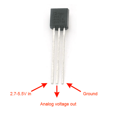 LM35pinout.gif