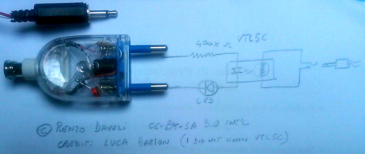 Vtl powerprobe.jpg