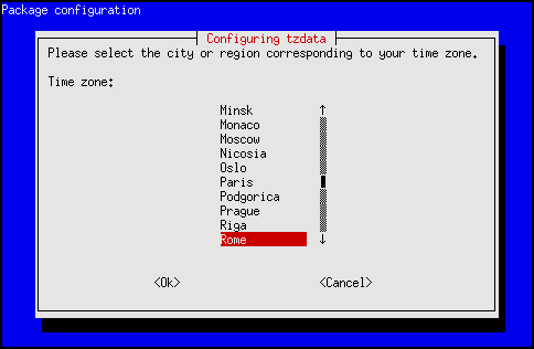 Screenshot-Raspi-config-06-change timezone-3.png