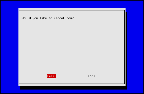 Screenshot-Raspi-config-09-expand rootfs-reboot.png
