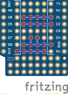 Wemos protoboard connection.png
