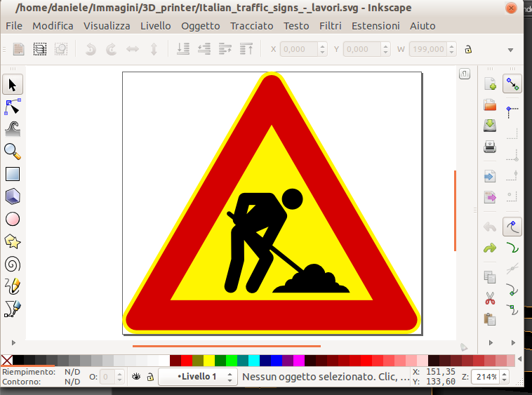 Lavori stradali inkscape.png