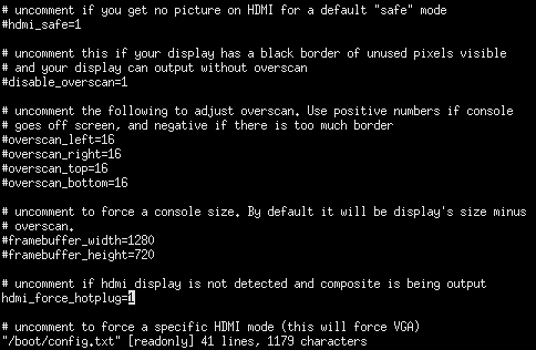 Screenshot-raspberry-config-hdmi force hotplug.png