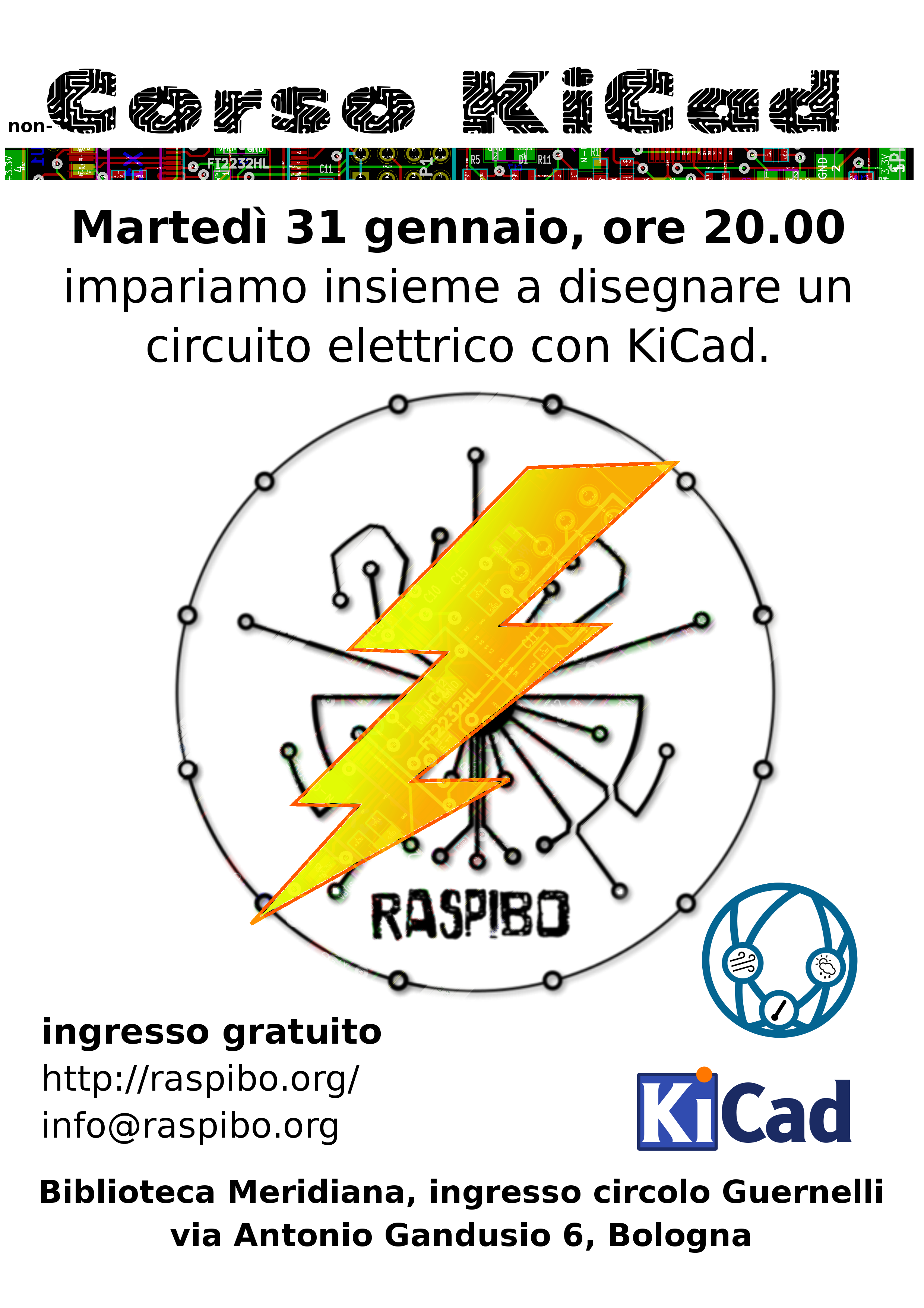 Kicad no.png