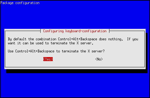 Screenshot-Raspi-config-03-configure keyboard-6.png