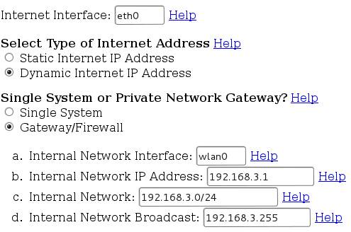 Easy Firewall Generator for iptables.png