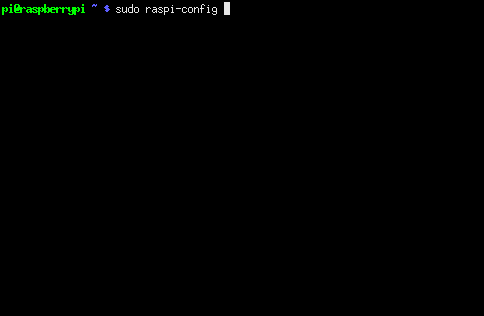 Screenshot-Raspi-config.png