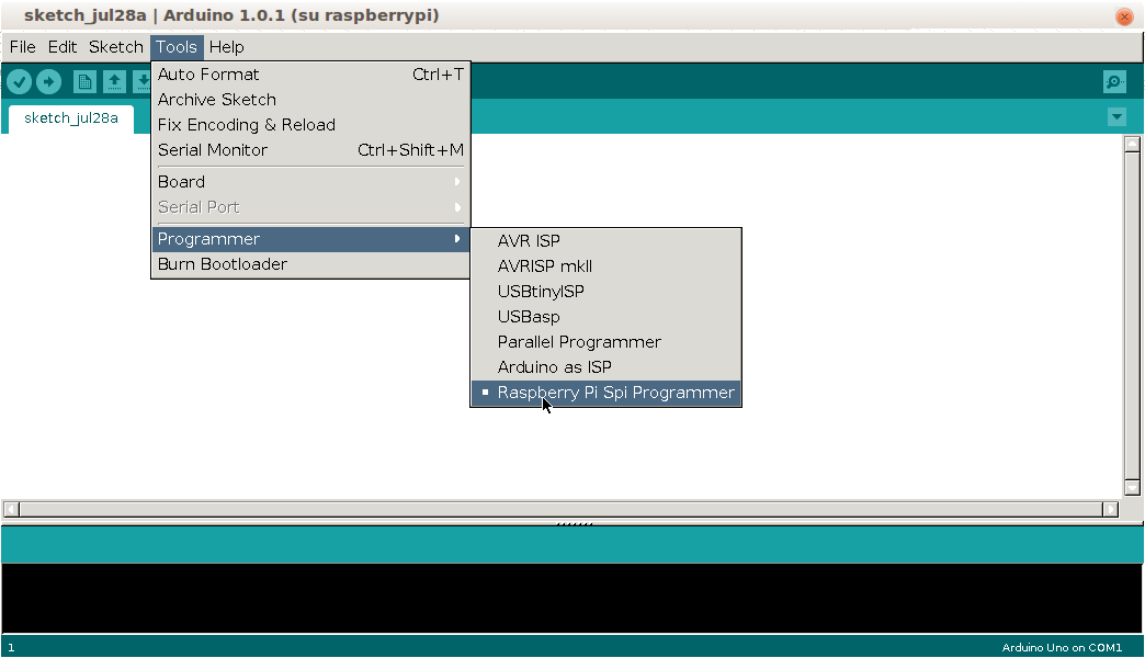 1 Arduino Raspberry Pi Spi Programmer.png