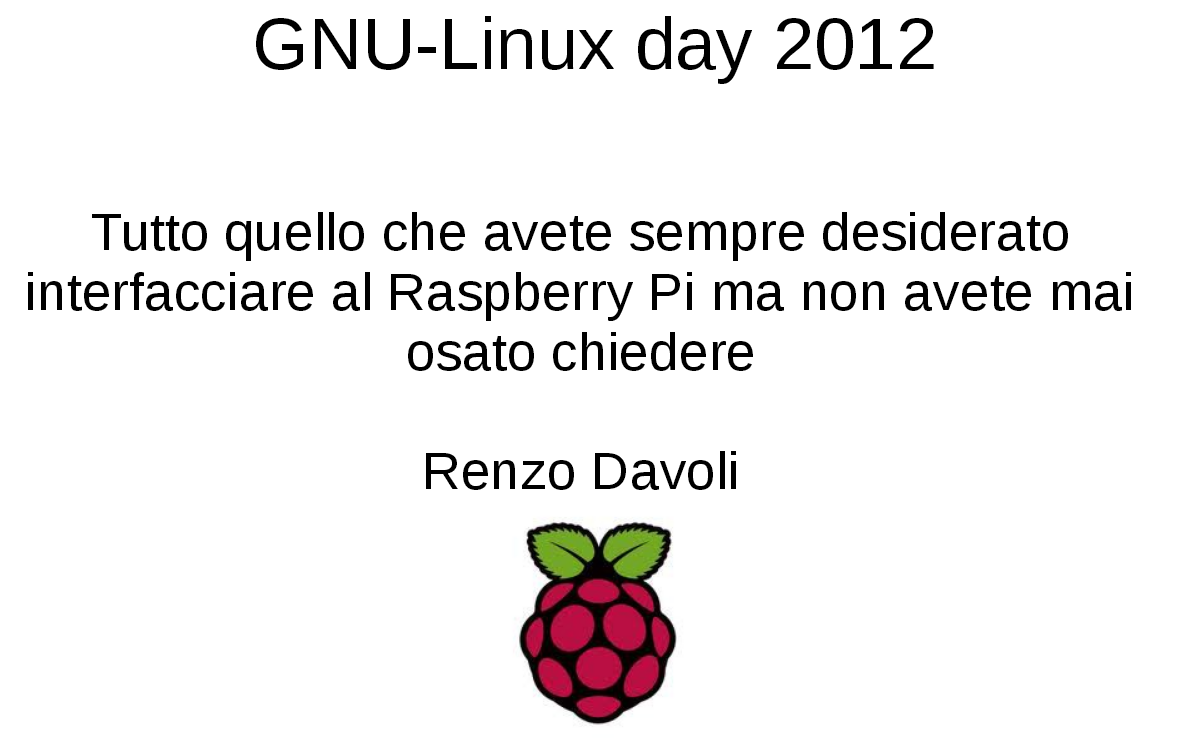 Linux day 2012.png