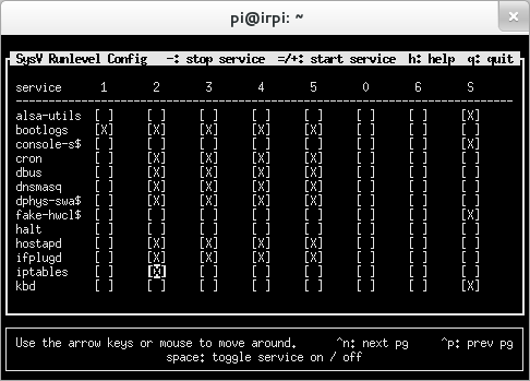 Sysv-rc-conf iptables.png