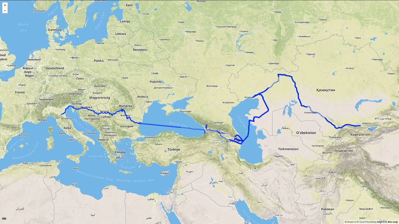 File:Cycloscope map.jpeg