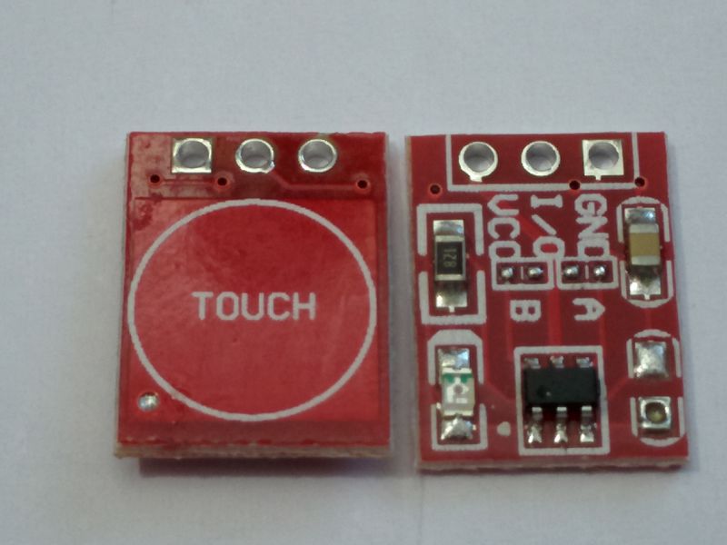 File:IMG 20161130 172553.jpg
