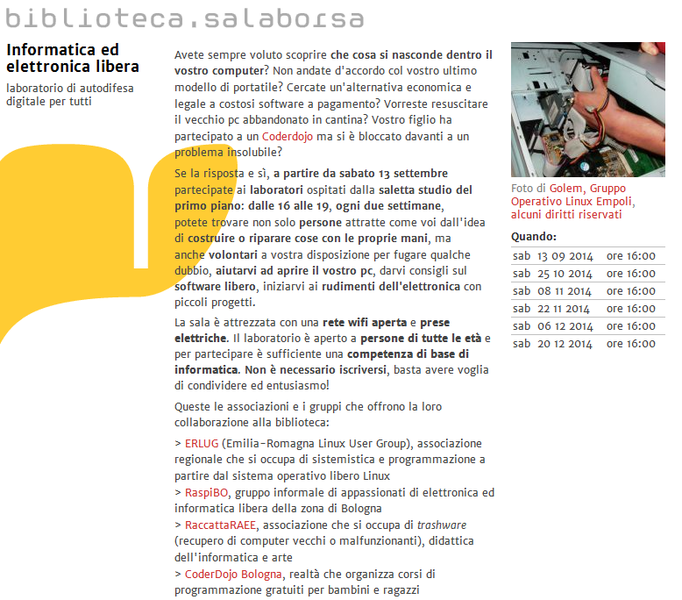 File:Salaborsa sab.png