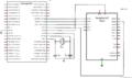 Raspberry Pi Atmega programmer schem.png