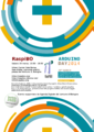 ARDUINODAY poster 02.png