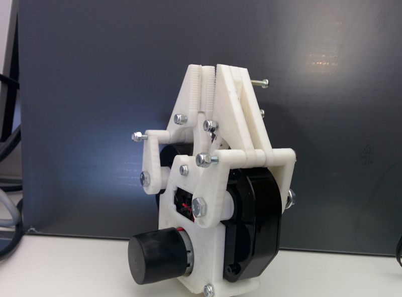 File:IMG 20151202 172758.jpg