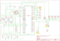 Miniatura della versione delle 18:31, 4 set 2014