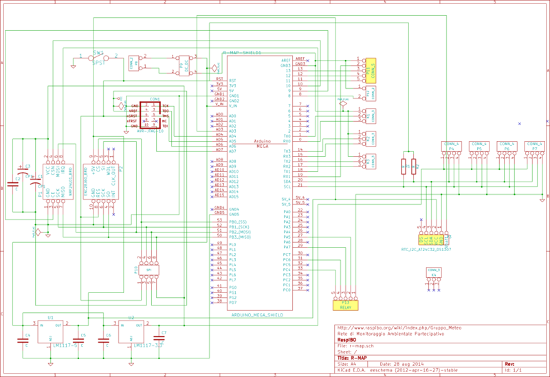 R-map schema.png