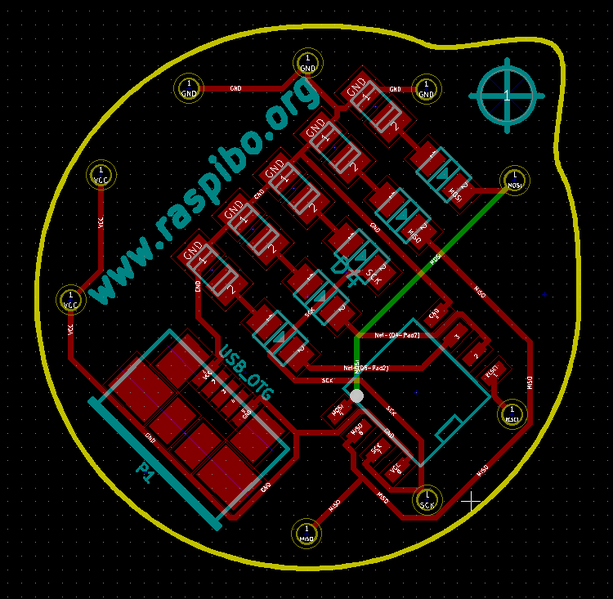 File:Raspibo gadget 01.png