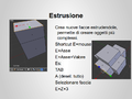 Miniatura della versione delle 11:03, 15 feb 2014