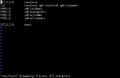 Screenshot-raspberry-config-hosts.png