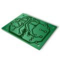 PCB-icon.png