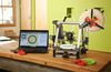 Lulzbot-3D-printer-RT.jpg