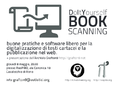 Book scanning.png