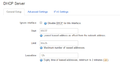 DHCP-Settings.png