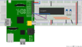 Raspberry Pi Atmega programmer bb.png