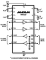 MAX3232 circuit.png