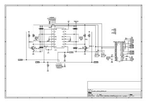 04 motor driver L293D.sch.png