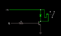 RaspiCar Schema Relay.png