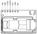 Scds30 connector.png