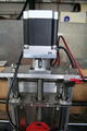 CNC 7336.JPG