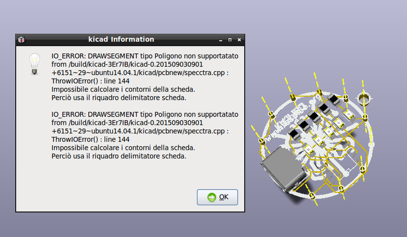 File:Raspibo gadget 02.png