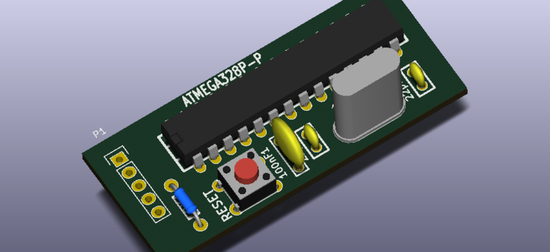 File:05 arduino minimal.png