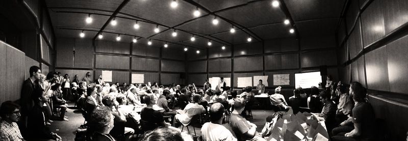 File:Open hardware summit.jpeg