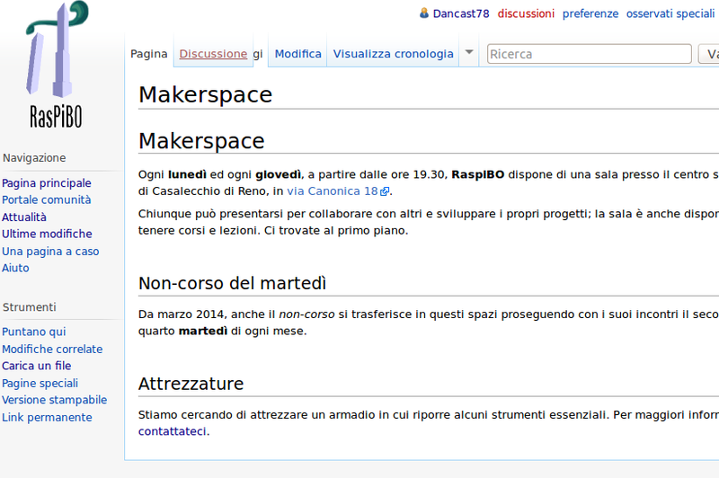File:Makerspace.png